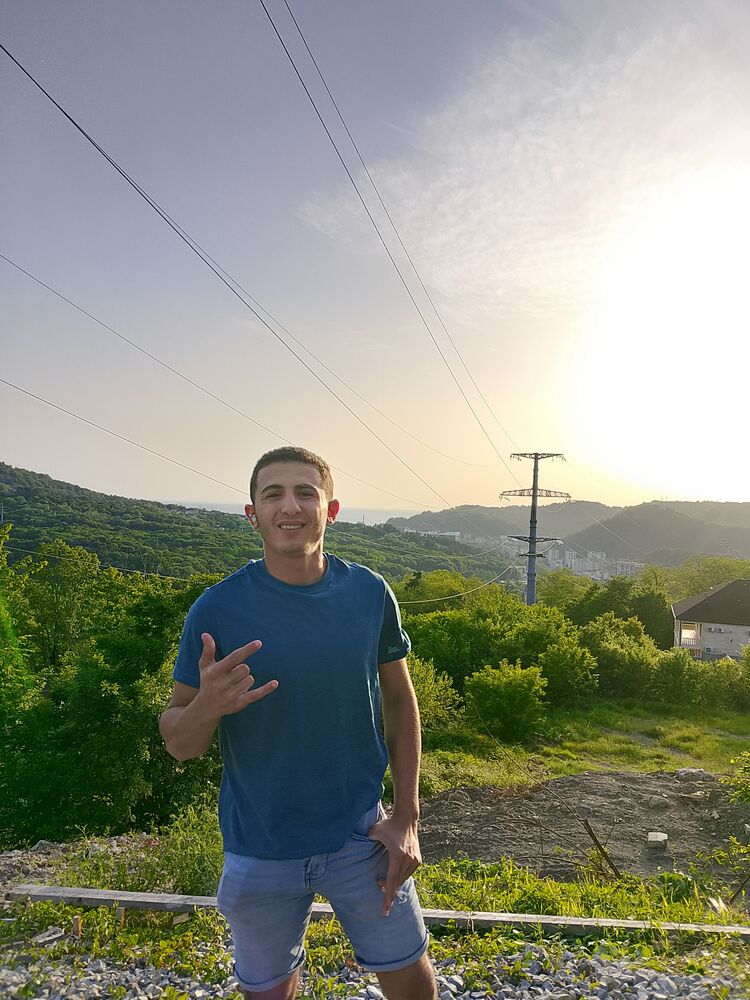  51783631  Modo, 22 ,    Deleted
