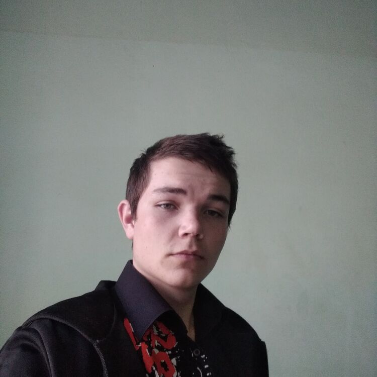 ���� 26035791 ����� ��������, 22 ����, ���� ���������� � ��������