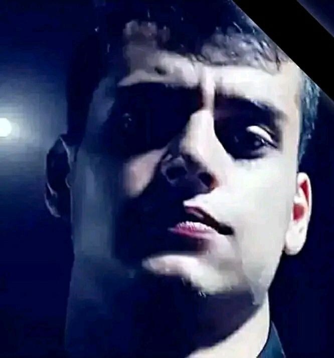  ,   , 23 ,   c 
