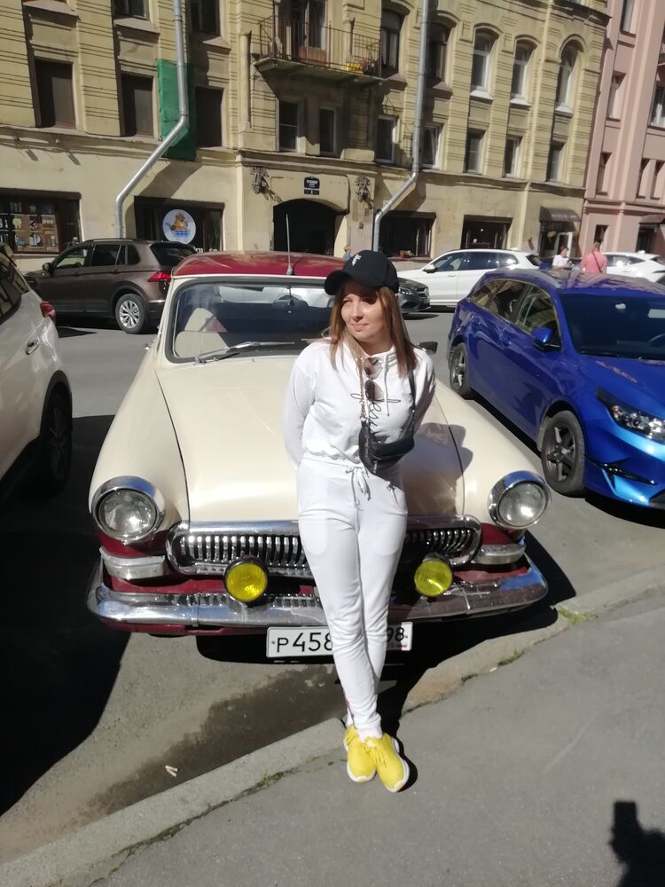  27164271  , 31 ,    -