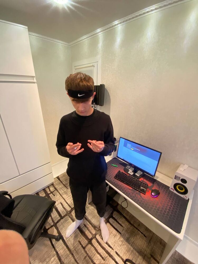 ���� 39172261 ����� ����, 22 ����, ���� ���������� � �������-��-����