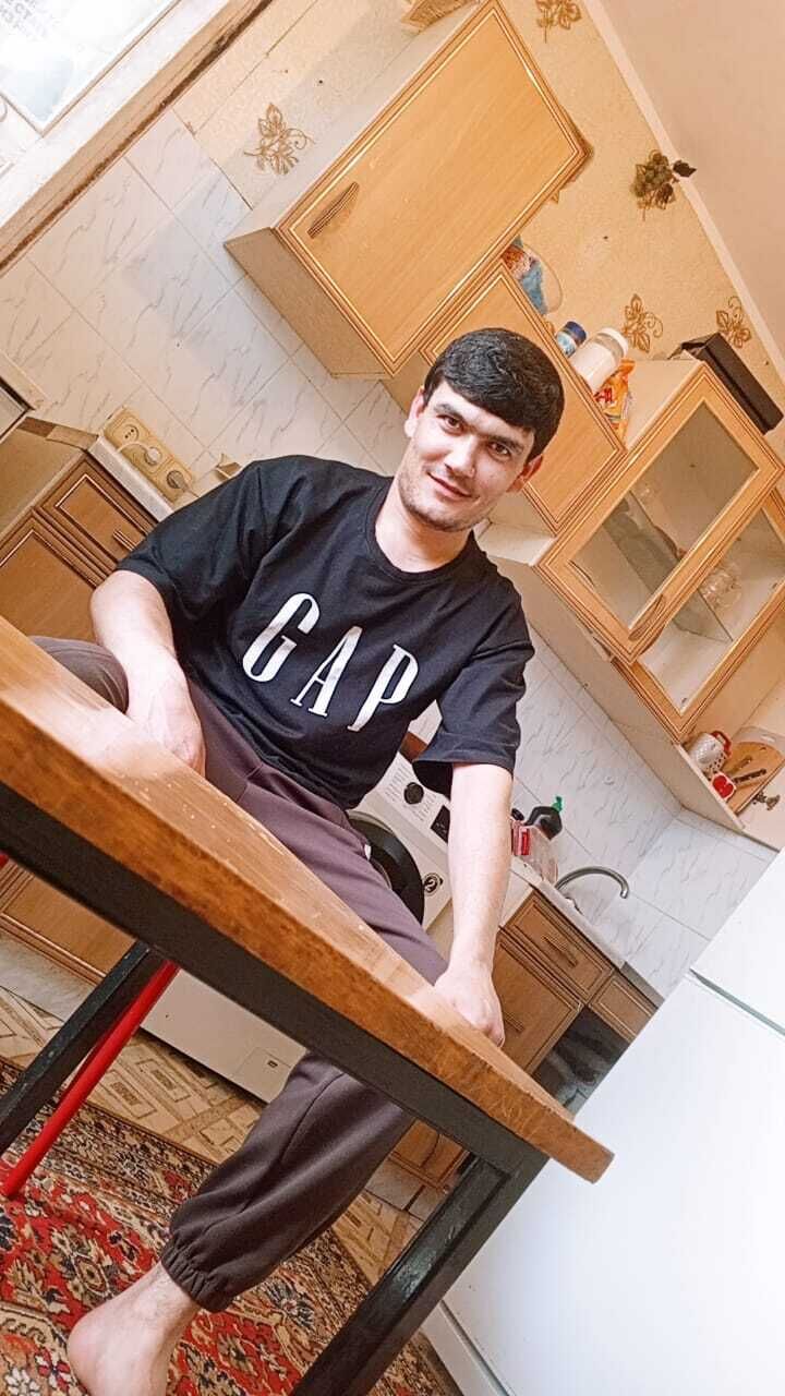 ���� 55288701 ������� �����, 26 ���, ���� ���������� � Ardmore