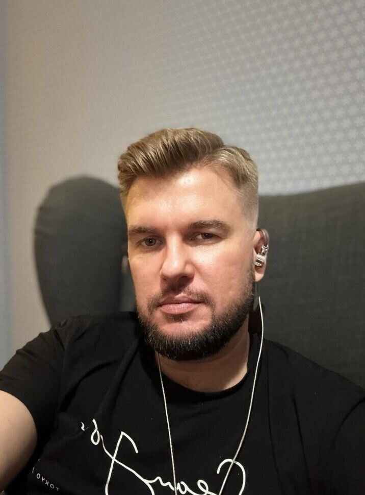 ���������� ������, ���� ������� ������, 39 ���, ������������ ��� ������, ����� � ���������, c�������� ���������, ���������