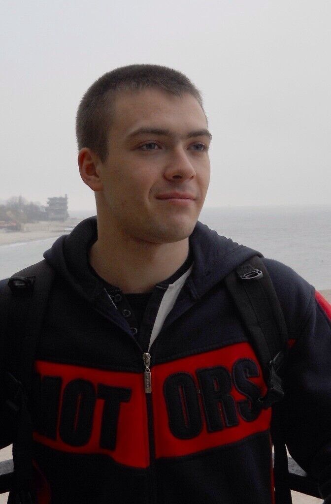 ���������� ������, ���� ������� �����, 35 ���, ������������ ��� ������