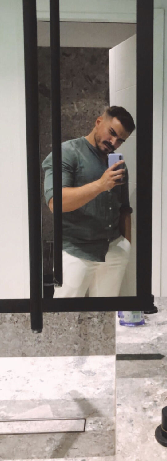 ���� 33023281 ������� ����, 33 ����, ���� ���������� � �������-��-����