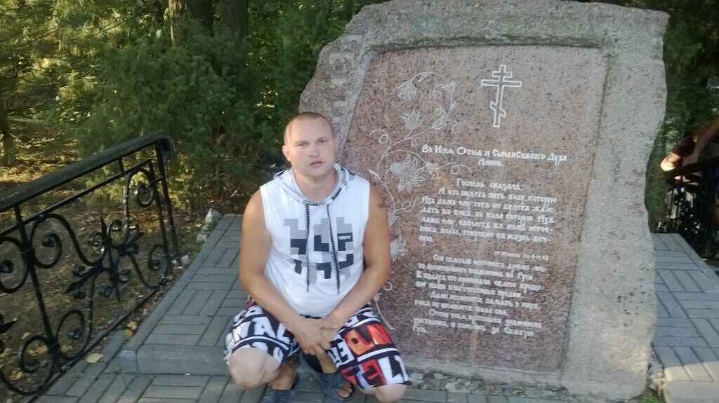  40824721  , 41 ,    