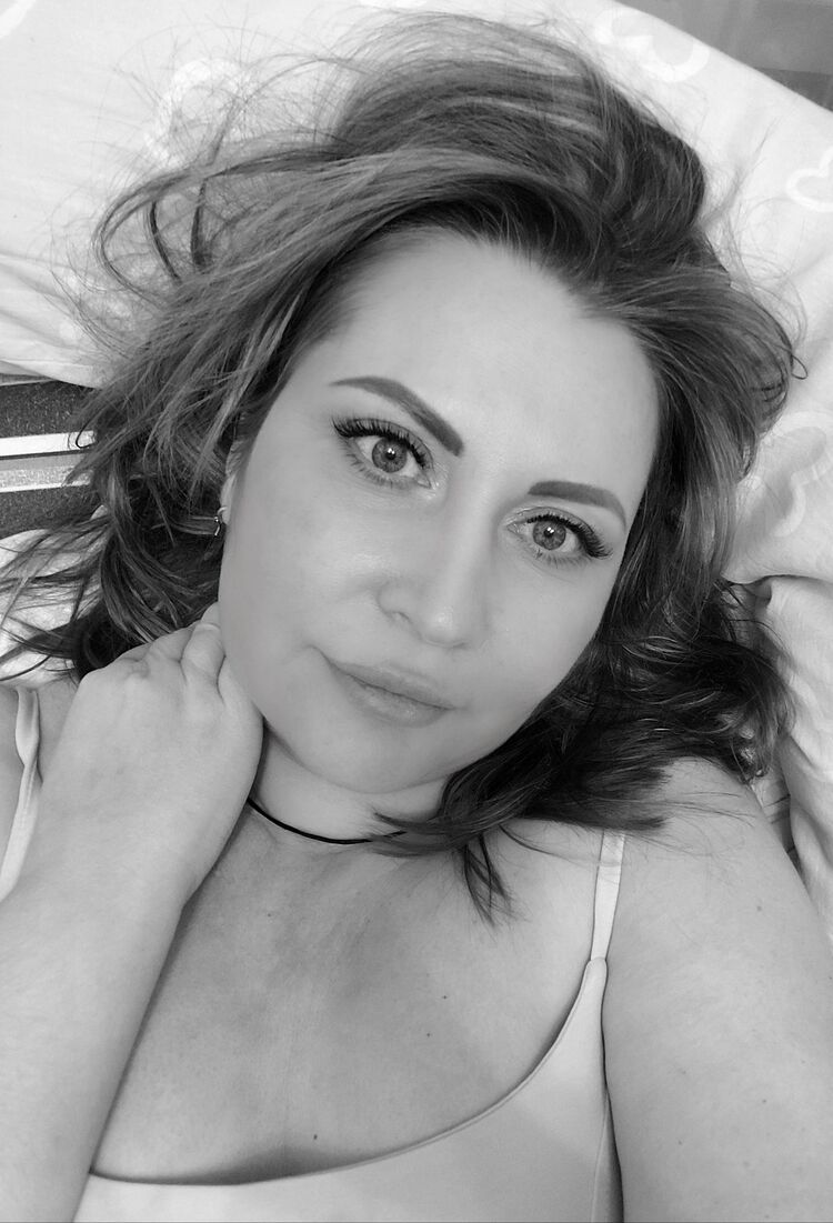 ���� 55897631 ������� �����, 39 ���, ���� ���������� � ��������