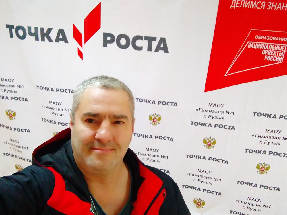 ���� 27195581 ������� ������, 44 ����, ���� ���������� � ������