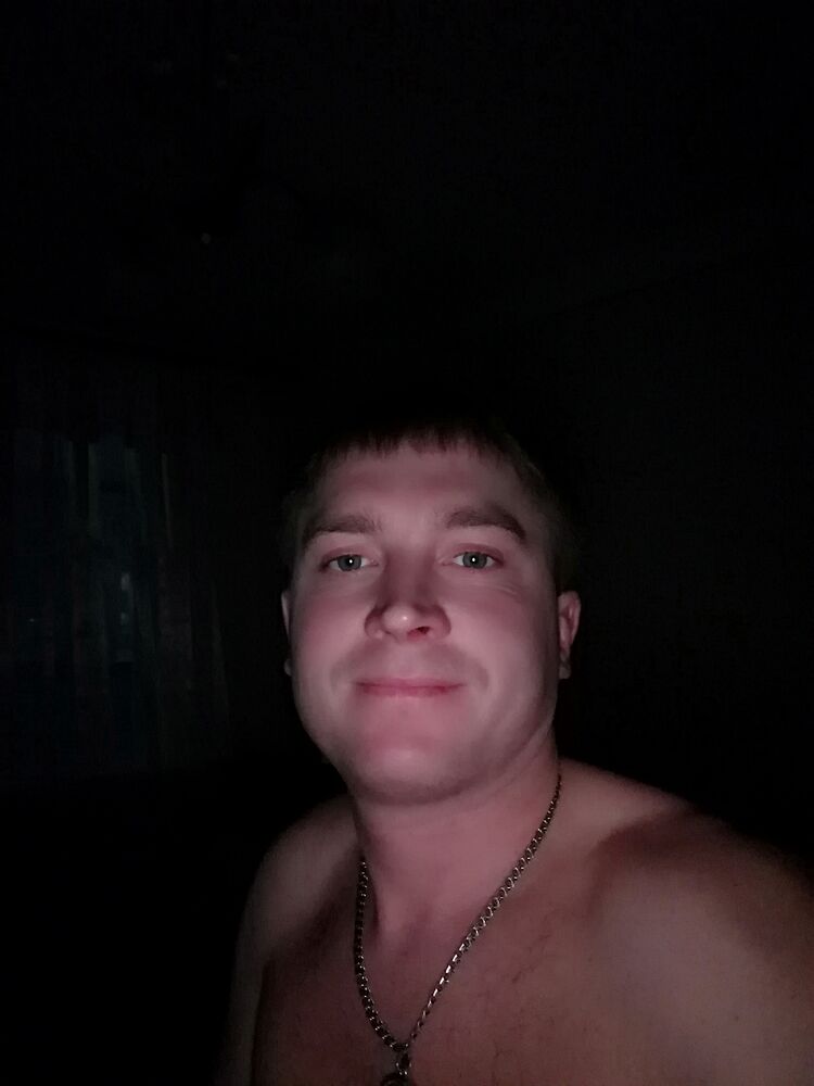  25550731  , 36 ,    