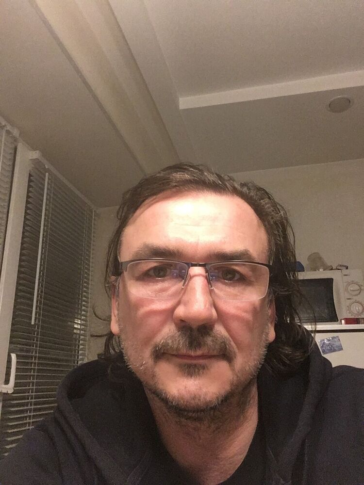 ���� 21689451 ������� ���������, 53 ����, ���� ���������� � �����-����������