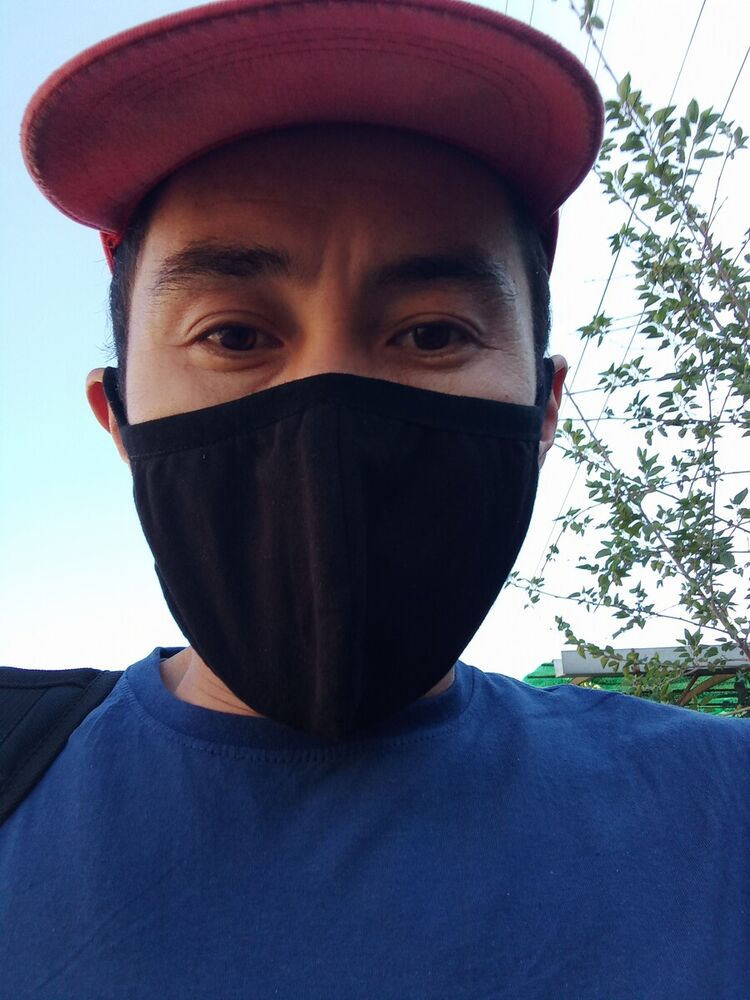 ���� 20934231 ������� ������, 37 ���, ���� ���������� � �������