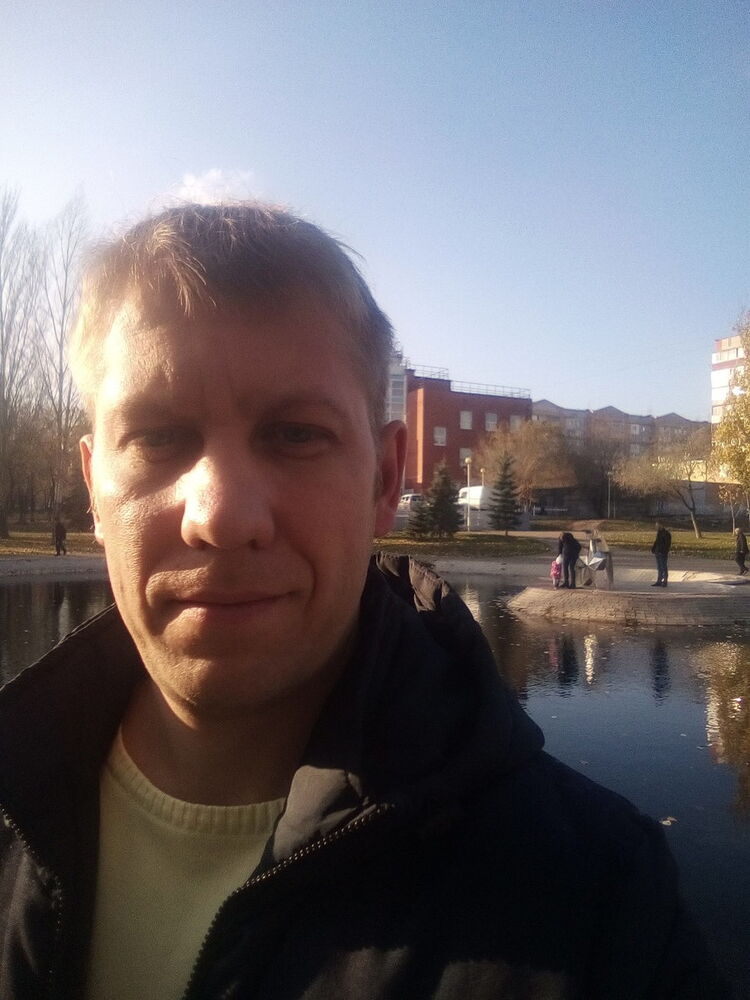 ���� 18455831 ������� ������, 42 ����, ���� ���������� � �������������