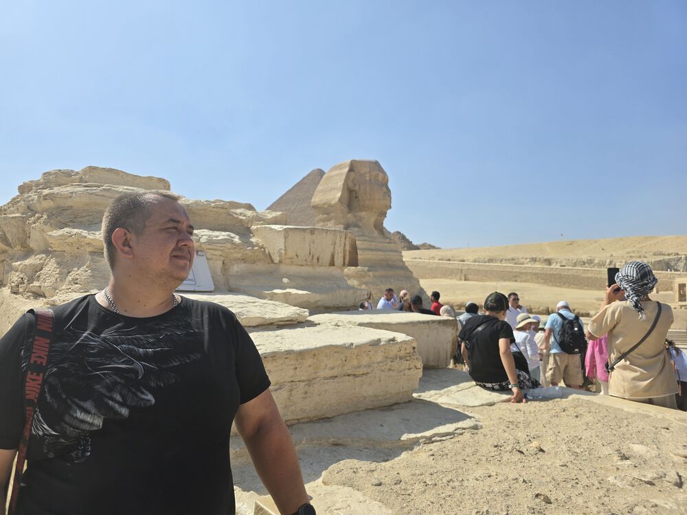 ���� 52693911 ������� �������, 41 ���, ���� ���������� � ������