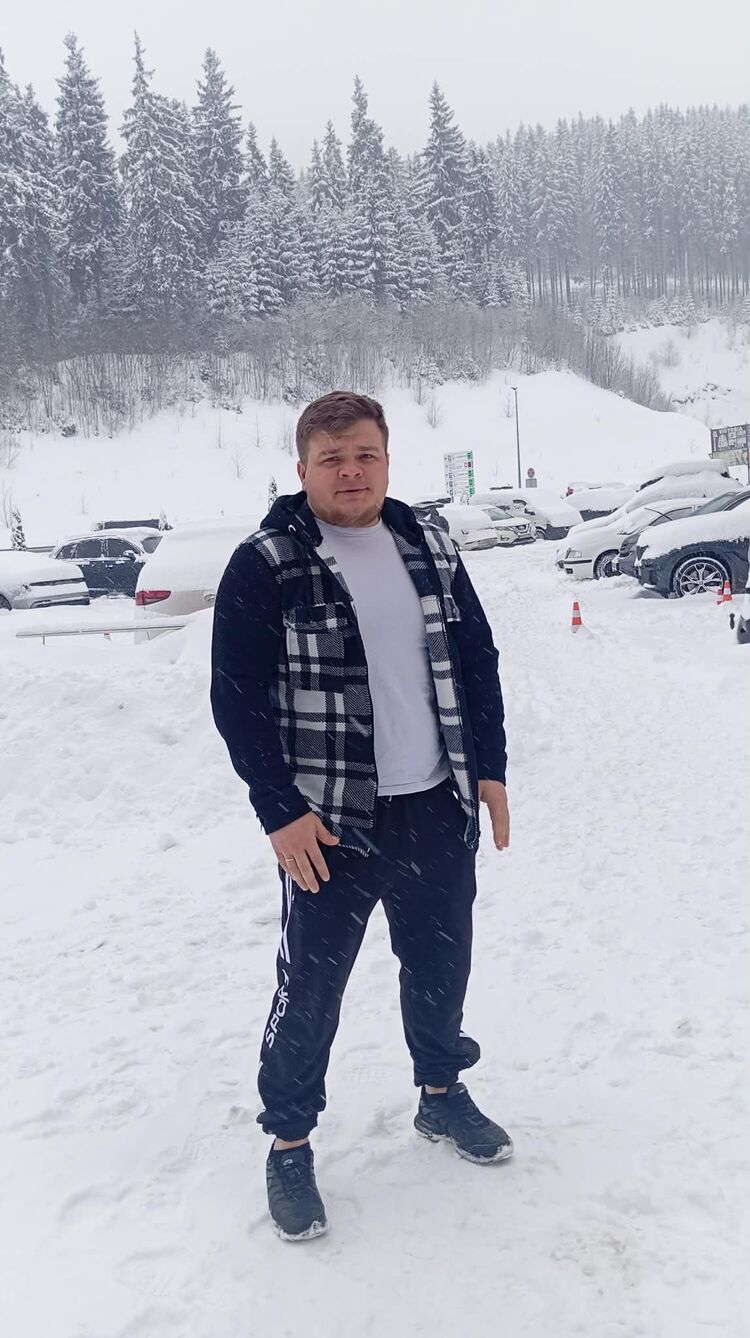 ���� 56222901 ������� Vasile, 32 ����, ���� ���������� � Papenburg