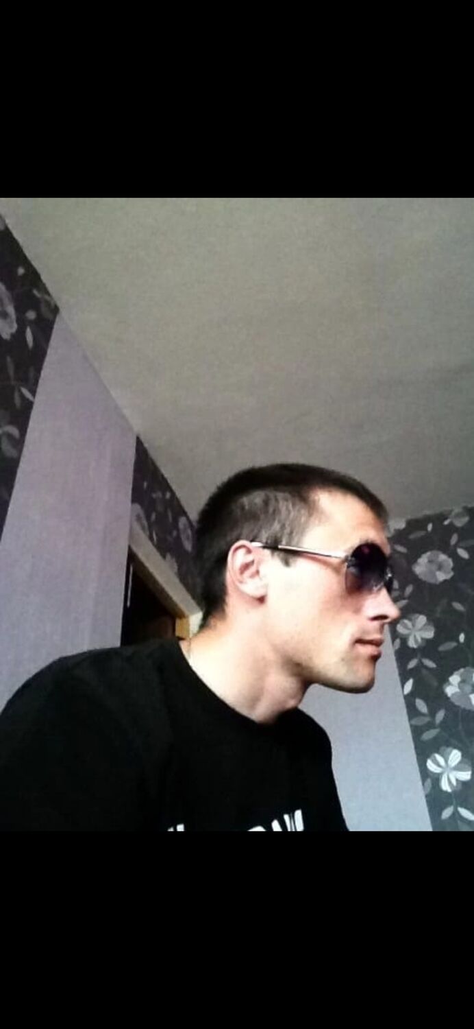 ���� 39610001 ������� ��������, 37 ���, ���� ���������� � ������