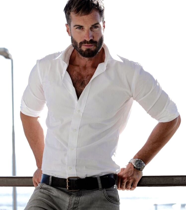 ���� 40091891 ������� ������, 35 ���, ���� ���������� � �������������