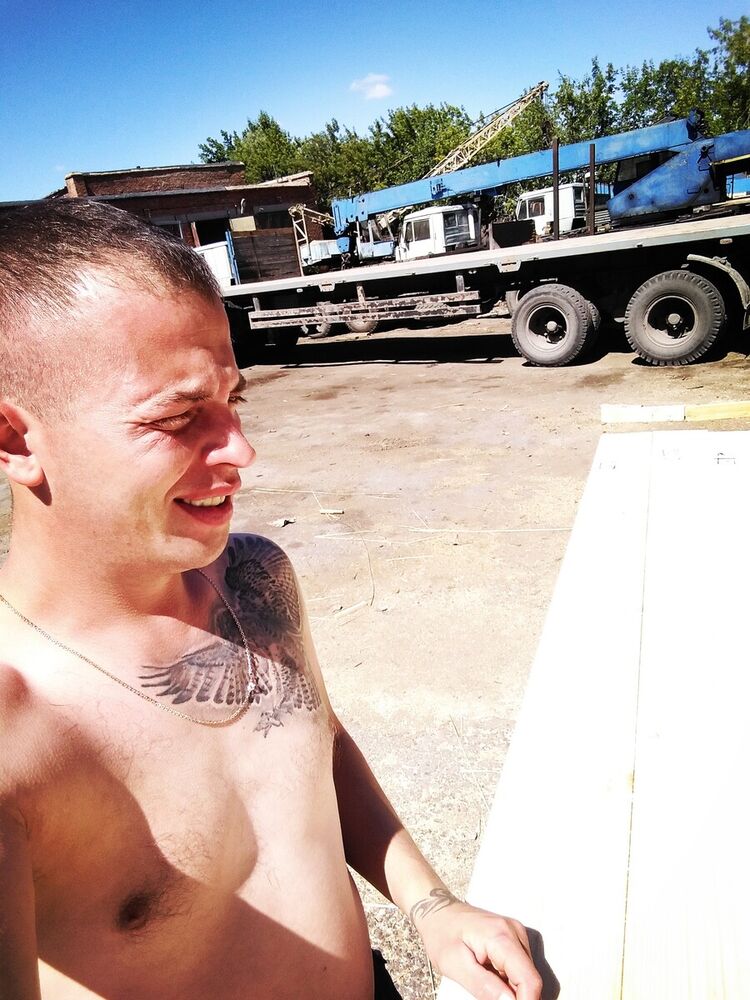 ���������� ����, ���� ������� �����, 33 ����, ������������ ��� ������, ����� � ���������, c�������� ���������