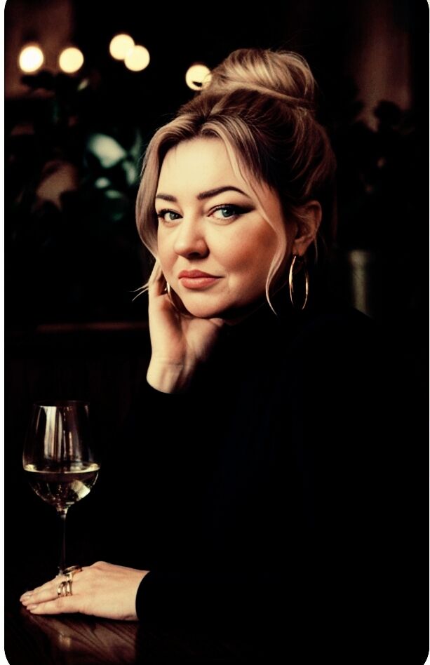 ���� 55710411 ������� ��������, 35 ���, ���� ���������� � ��������