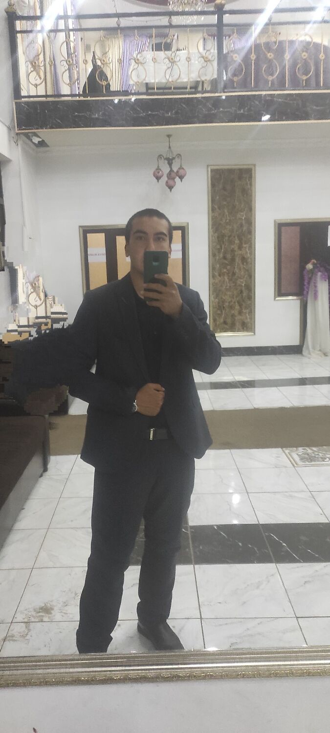 ���������� ����, ���� ����� ���������, 24 ����, ������������ ��� ������, ����� � ���������, c�������� ���������, ���������