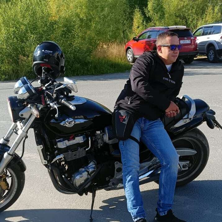  30550511  , 34 ,    