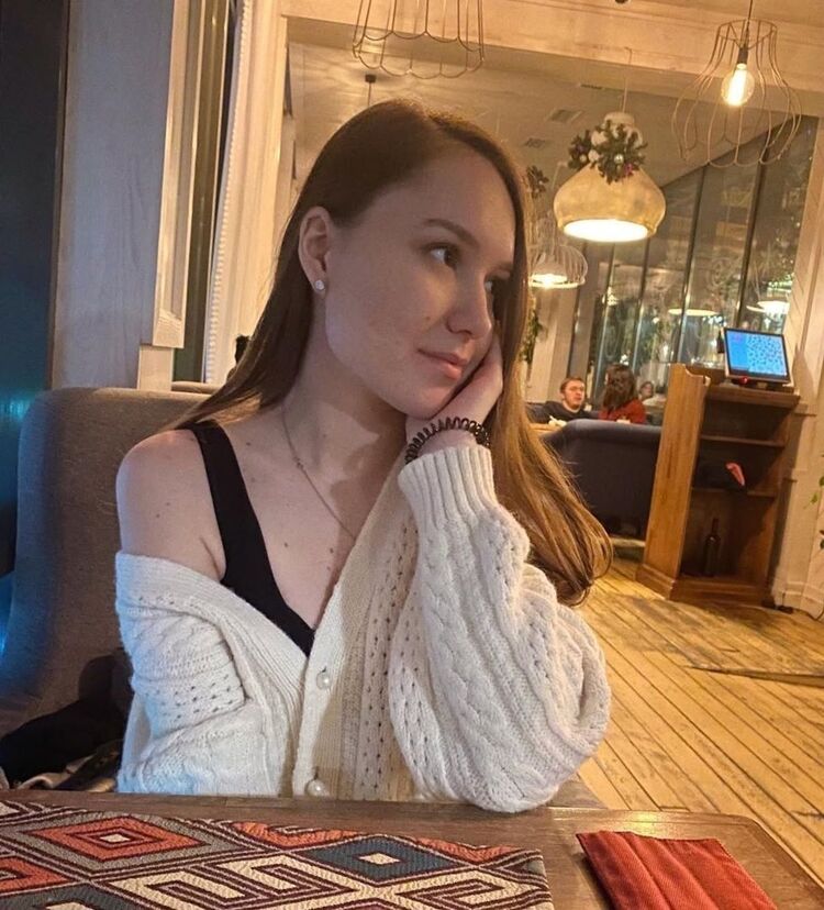 ���� 55811931 ������� ����, 22 ����, ���� ���������� � ������