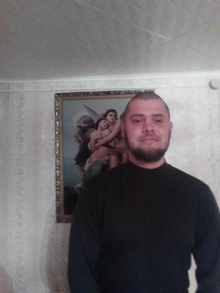 ���������� ���������, ���� ������� ��������, 36 ���, ������������ ��� ������, ����� � ���������