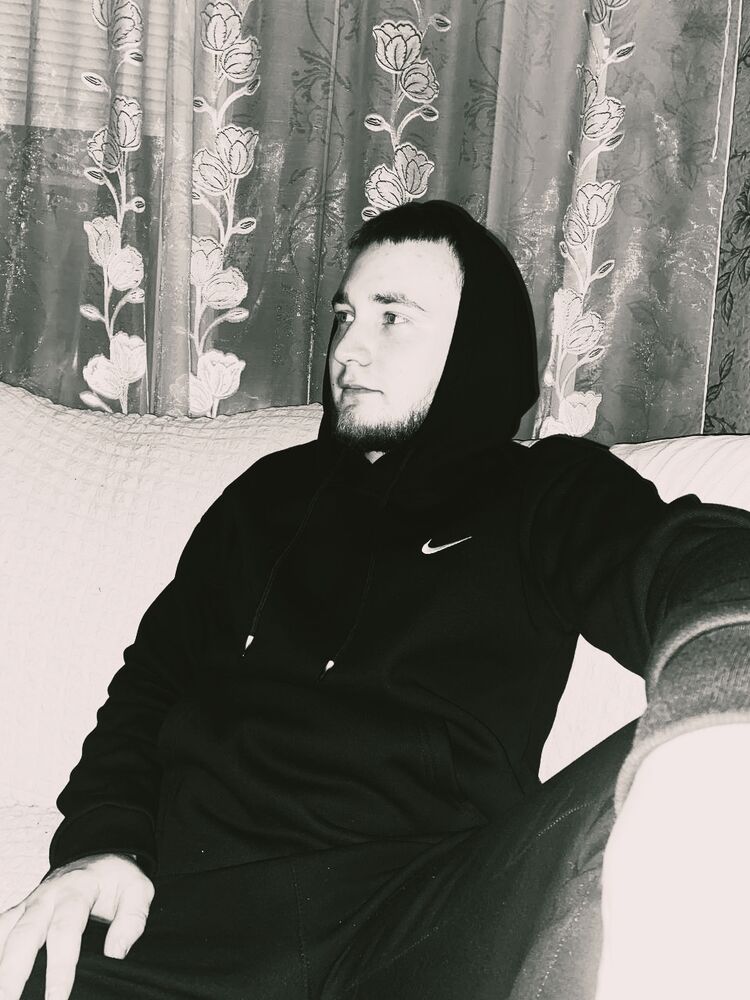 ���� 38741571 ����� ������, 25 ���, ���� ���������� � ������ ���������