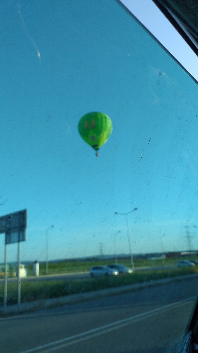 ���� 17532241 ������� �����, 31 ���, ���� ���������� � ���������