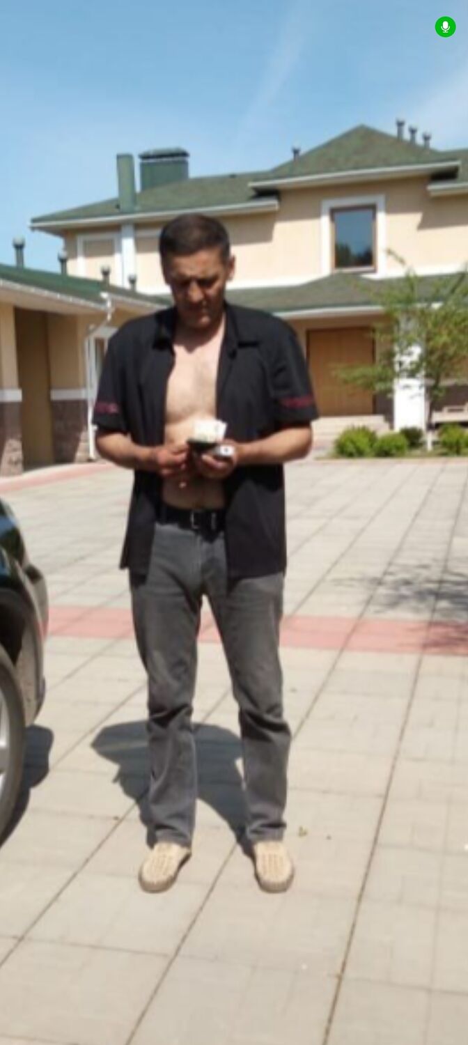 ���� 55514151 ������� ������, 51 ���, ���� ���������� � ������