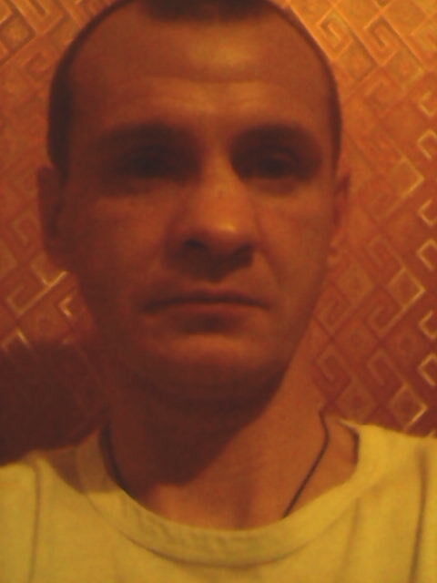 ���������� ����������, ���� ������� �������, 46 ���, ������������ ��� ������, ����� � ���������, c�������� ���������