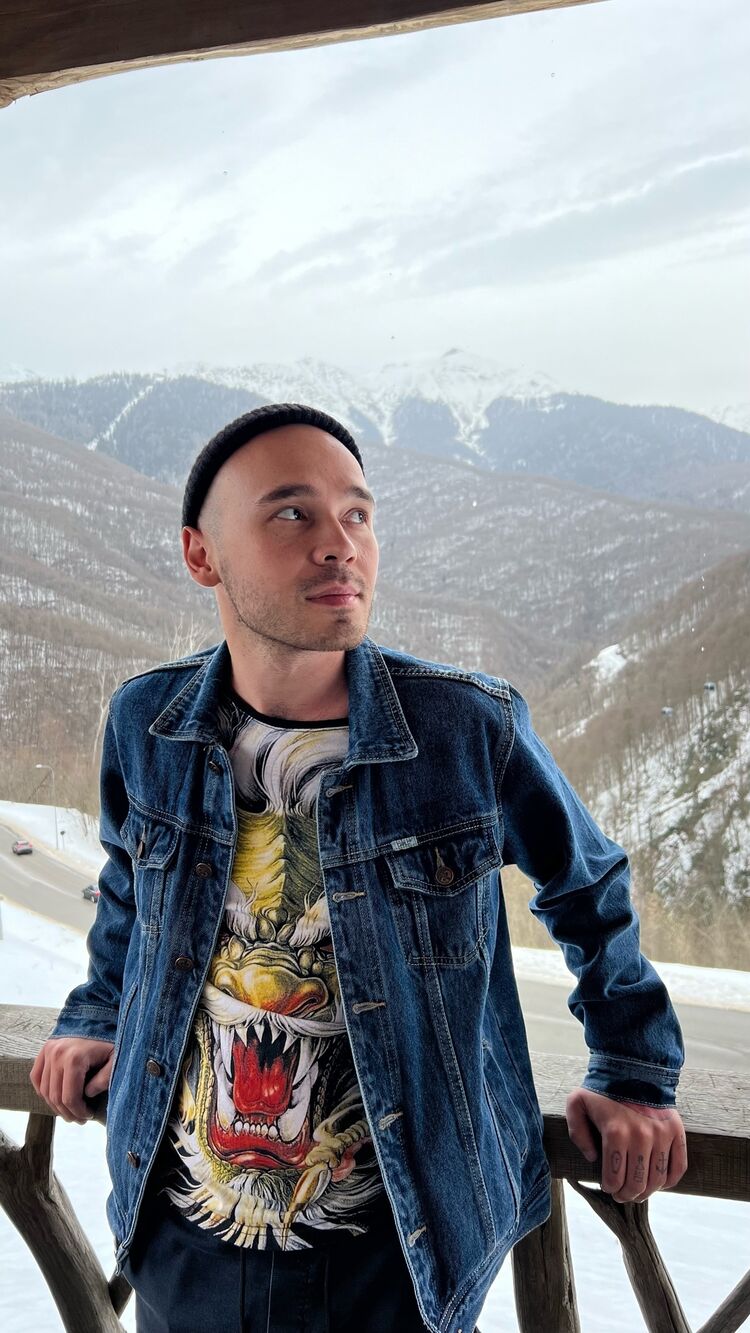 ���� 54978051 ������� Roman, 28 ���, ���� ���������� � �����������