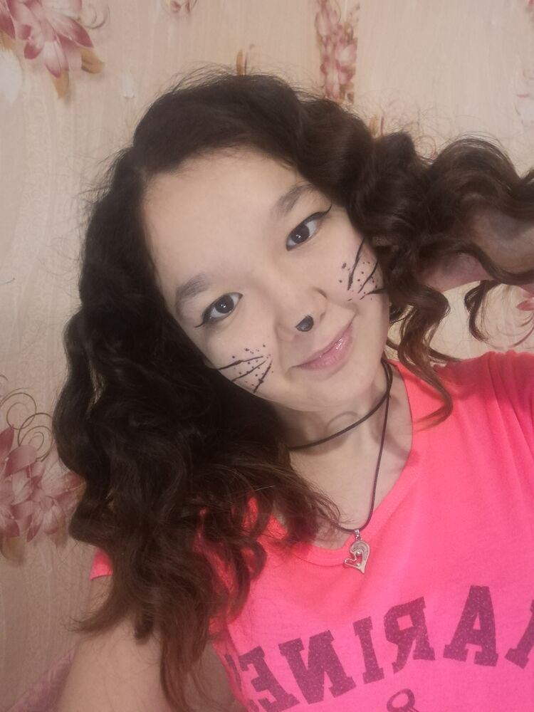 ���� 25978941 ������� ����, 26 ���, ���� ���������� � �������������