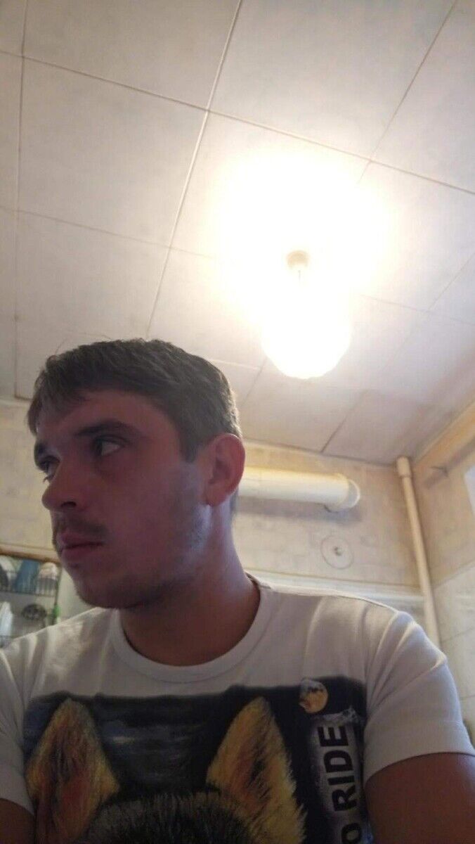 ���������� ������, ���� ������� ����, 35 ���, ������������ ��� ������, ����� � ���������, c�������� ���������