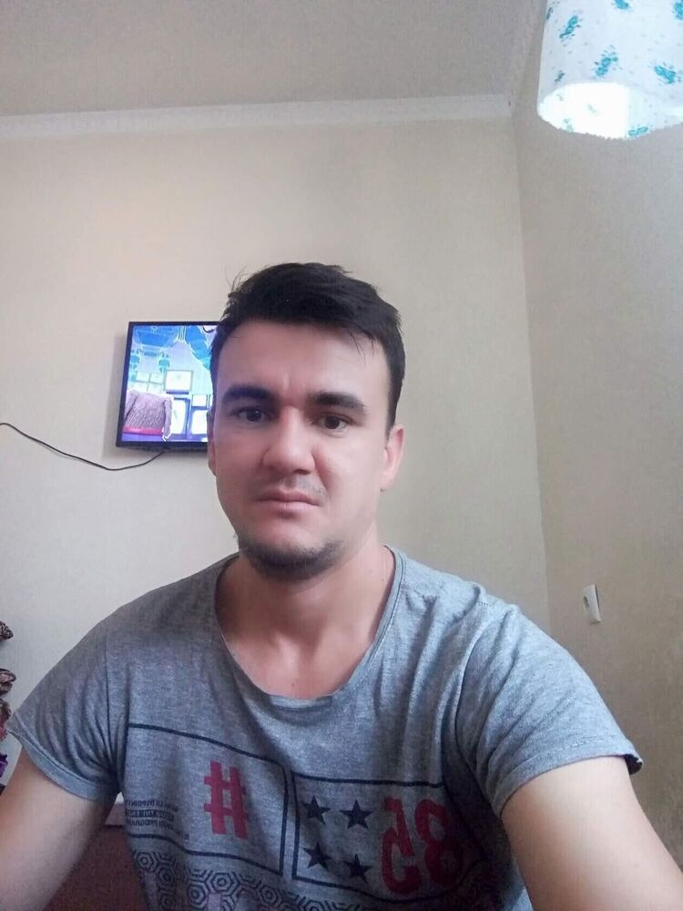 ���� 23393891 ������� ���������, 37 ���, ���� ���������� � ������