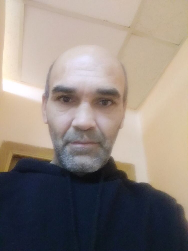 ���� 40524311 ������� ����, 45 ���, ���� ���������� � ��������