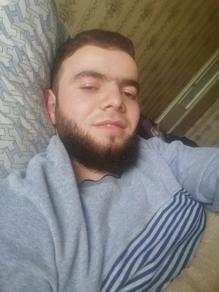 ���� 24936551 ������� Abdulllo, 30 ���, ���� ���������� � ������