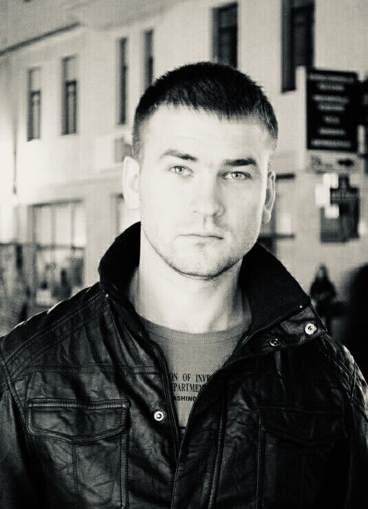  ,   Morgan, 26 ,   ,   , 