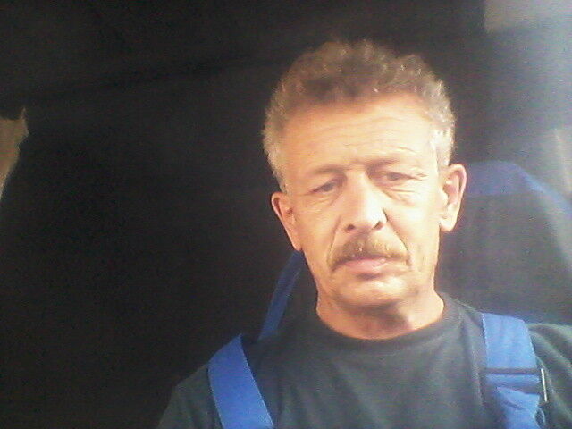 ,   , 58 ,     , c 