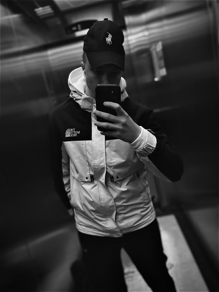  ,   , 19 ,   ,   , c 