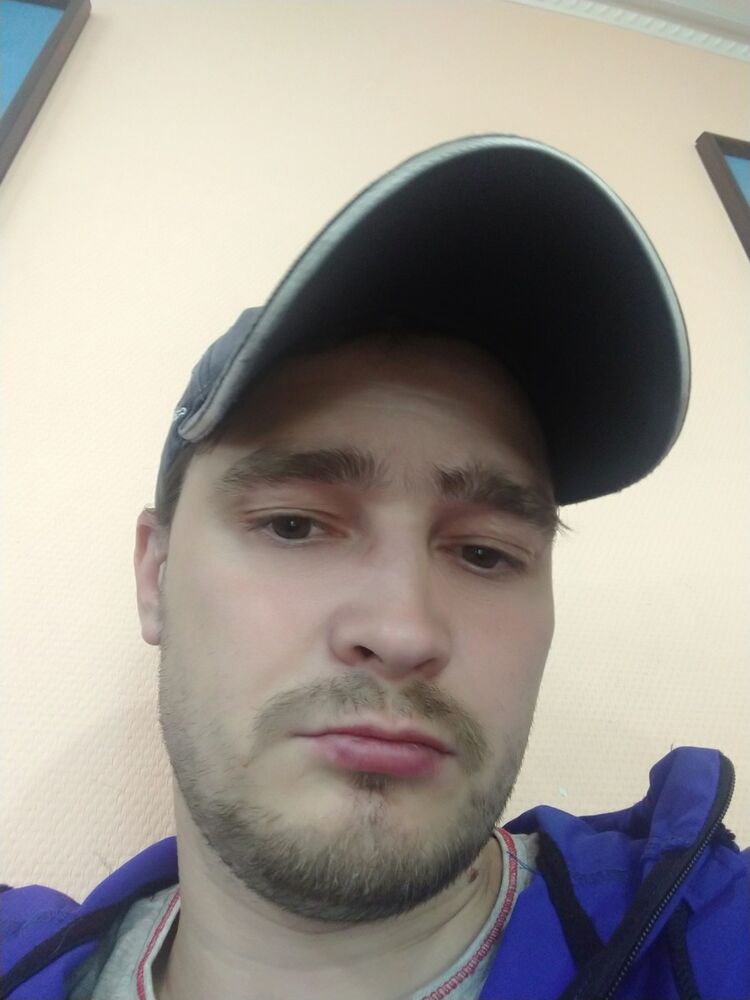  -,   , 36 ,   ,   , c , 