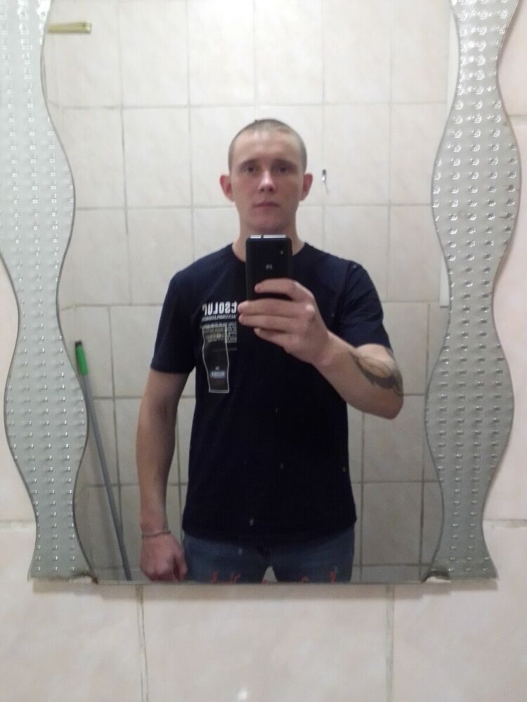 ���� 21449141 ������� ���������, 26 ���, ���� ���������� � ������������