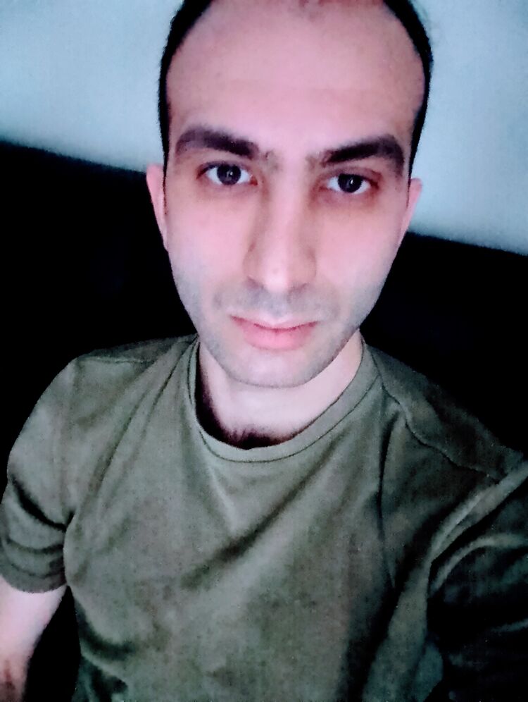 ���� 55775691 ������� ������, 29 ���, ���� ���������� � ����