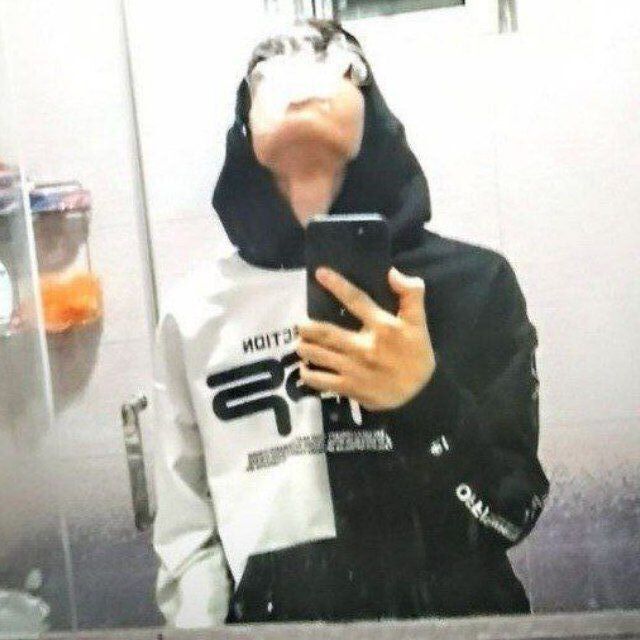 31254941  , 21 ,    