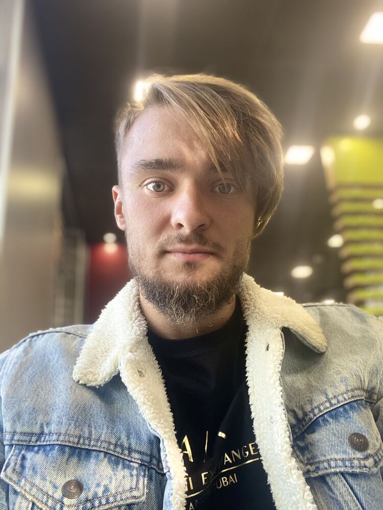 ���� 36952041 ������� ������, 28 ���, ���� ���������� � ������