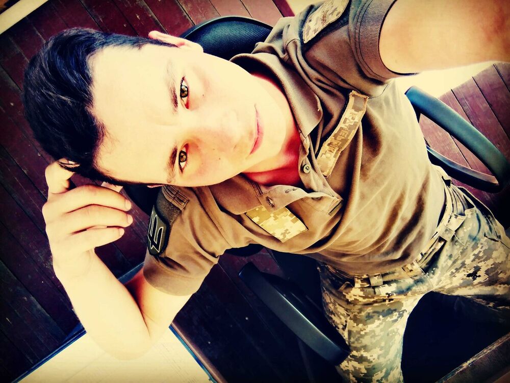 ���������� �������, ���� ������� ����, 26 ���, ������������ ��� ������, ����� � ���������, c�������� ���������