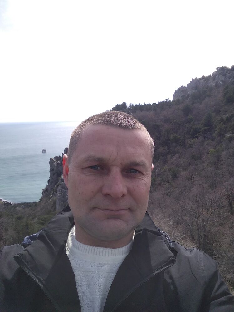 ���� 35545331 ������� ������, 46 ���, ���� ���������� � ����������