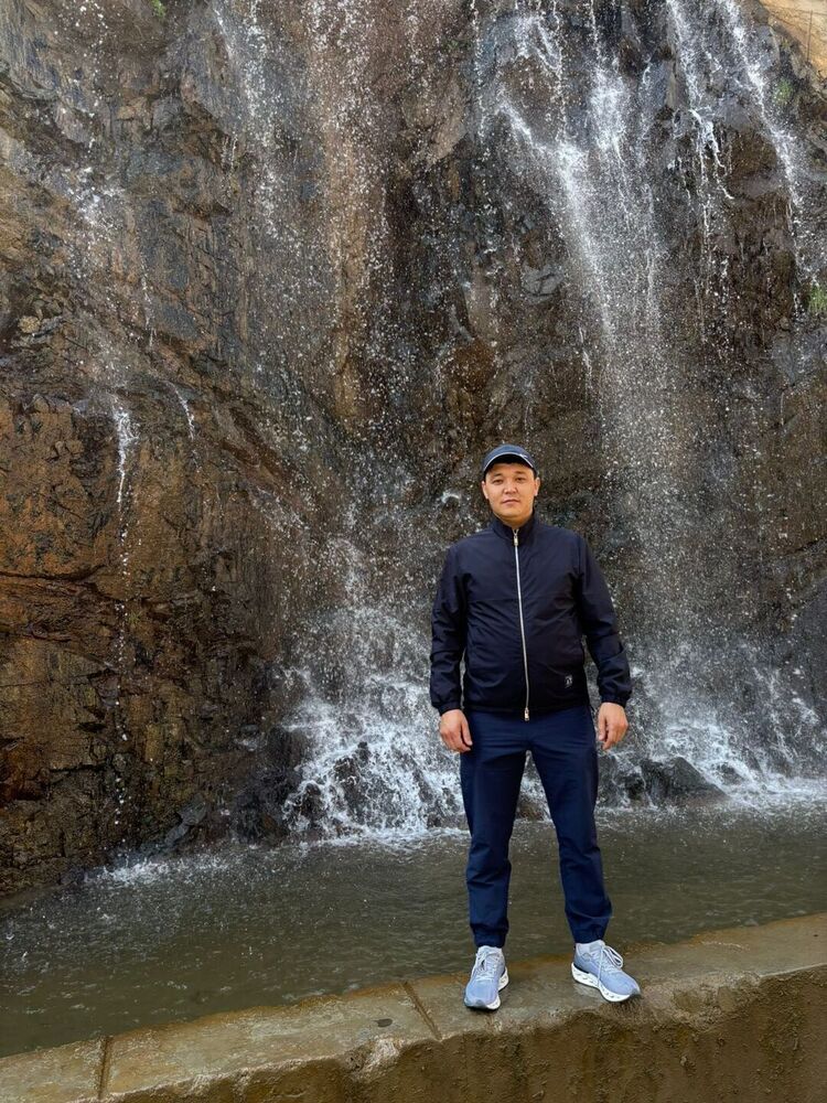 ���� 55313841 ������� Dastan, 32 ����, ���� ���������� � ��������