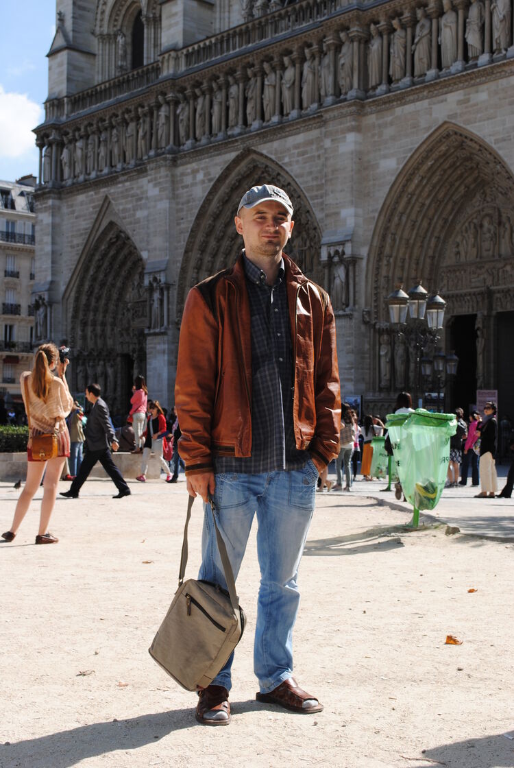 ���������� �����������, ���� ������� ������, 43 ����, ������������ ��� ����� � ���������, c�������� ���������