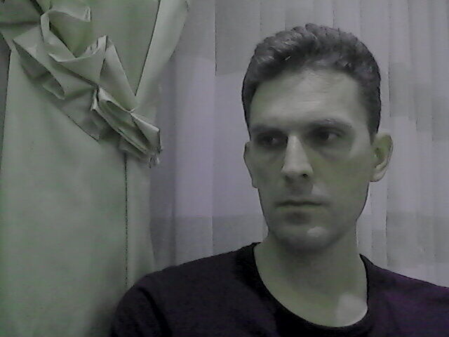  13686771  Veneriar, 46 ,    --