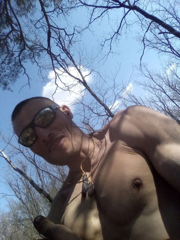  52887891  , 37 ,    